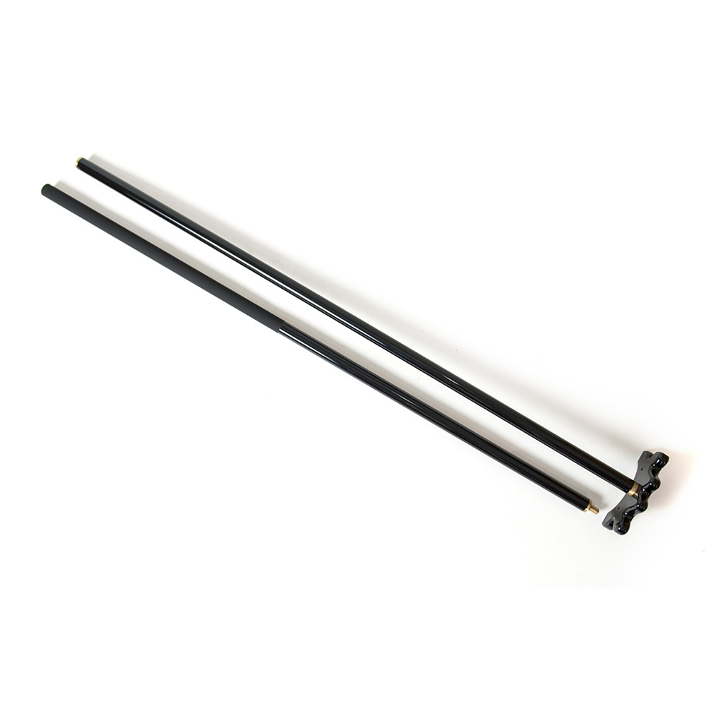 Gamesson billard bridge