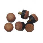 Kø læder (M12) Kø læder (M12)