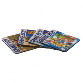 Bordskånere Gameboy Classic Collection Bordskånere Gameboy Classic Collection