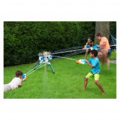 Nerf Robo Blaster Nerf Robo Blaster