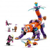 LEGO DREAMZzz - Izzies drømmedyr LEGO DREAMZzz - Izzies drømmedyr