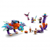 LEGO DREAMZzz - Izzies drømmedyr LEGO DREAMZzz - Izzies drømmedyr