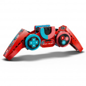 LEGO DREAMZzz - Coopers spilkontrolplan LEGO DREAMZzz - Coopers spilkontrolplan