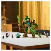 LEGO DREAMZzz - Rævevogter-mech LEGO DREAMZzz - Rævevogter-mech