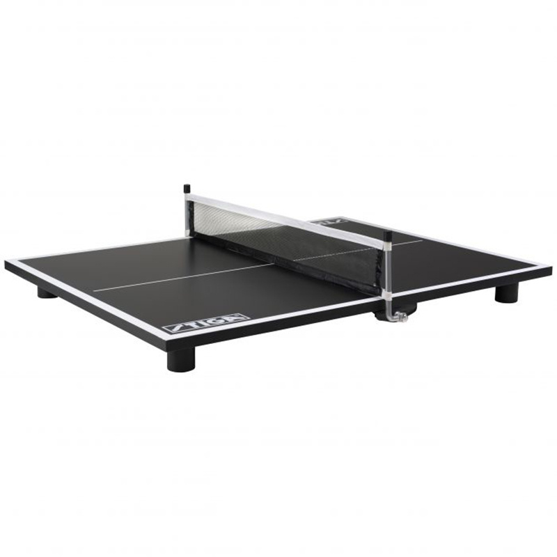 Stiga Super Mini Table