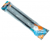 Sport me - Floorball sæt mini 55 cm Sport me - Floorball sæt mini 55 cm