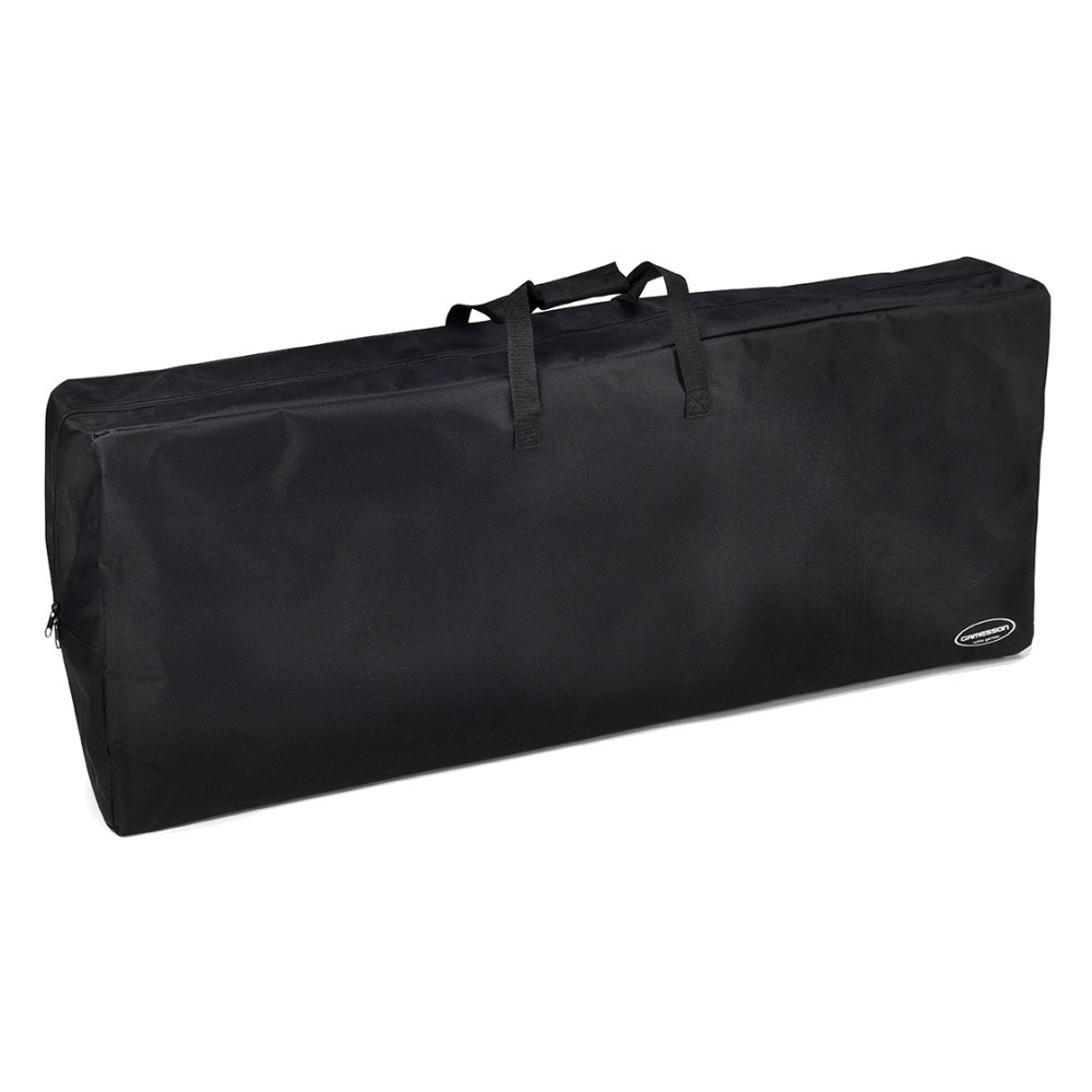 Dutch Shuffle Sammenfoldelig (Sjoelen)