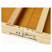 Dutch Shuffle Sammenfoldelig (Sjoelen) Dutch Shuffle Sammenfoldelig (Sjoelen)