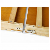 Dutch Shuffle Sammenfoldelig (Sjoelen) Dutch Shuffle Sammenfoldelig (Sjoelen)