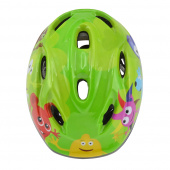 Børnehjelm Babblarna Børnehjelm Babblarna