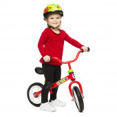 Babblarna Løbecykel Babblarna Løbecykel
