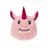 Hjelmbetræk Enhjørning Hjelmbetræk Enhjørning