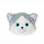 Hjelmbetræk Husky Hjelmbetræk Husky