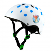 Pippi Power Skate Hjelm Pippi Power Skate Hjelm