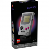LEGO Super Mario - Game Boy LEGO Super Mario - Game Boy