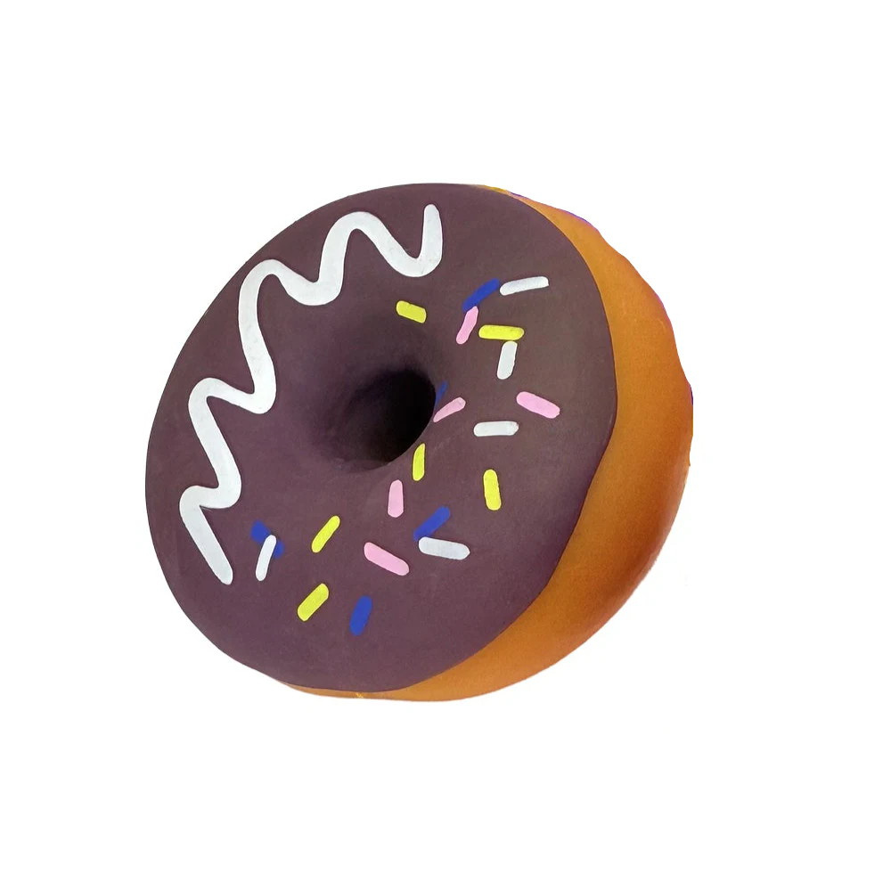 Squeeze Doughnuts 7,5 cm