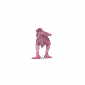Schleich - Pink T-Rex Schleich - Pink T-Rex