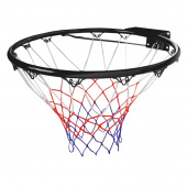 Angel Sports Sort Basketball Hoop Med Net Angel Sports Sort Basketball Hoop Med Net