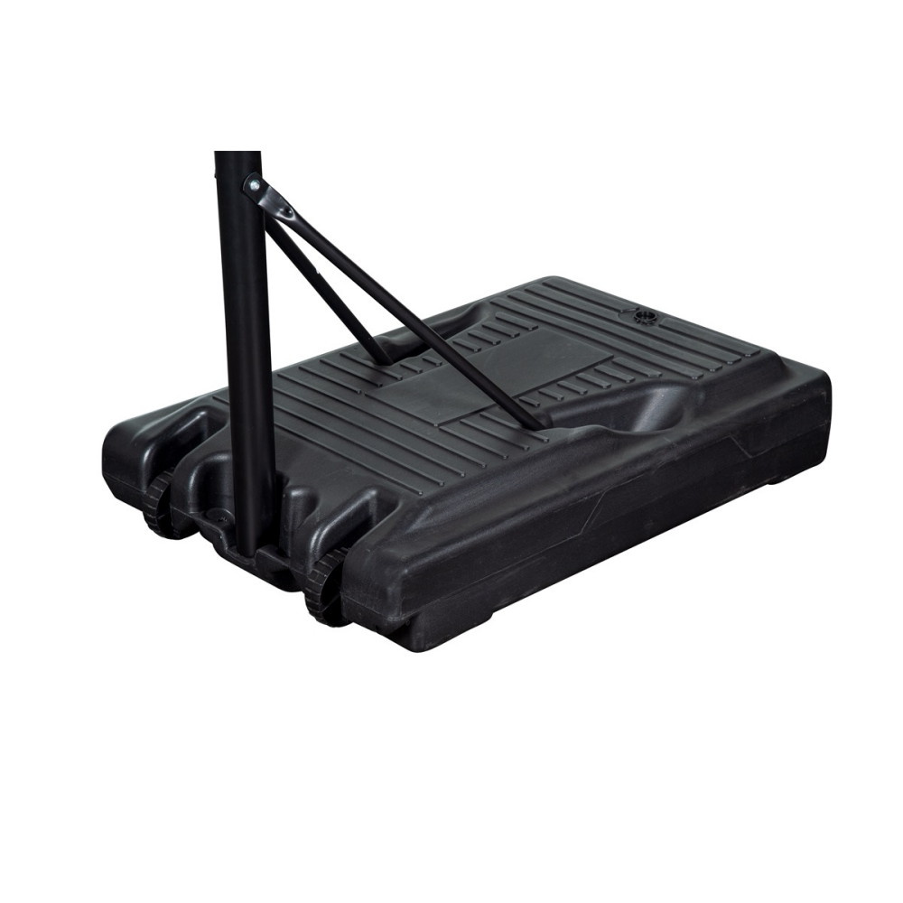 Angel Sports Junior Basketball Set 190-260 cm