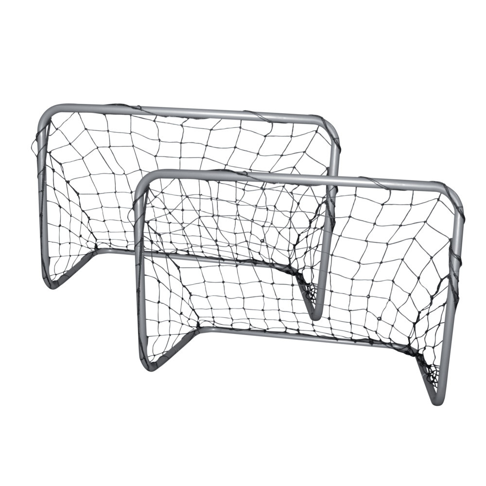 Twinsgoal - Fodbold mål