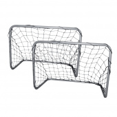 Twinsgoal - Fodbold mål Twinsgoal - Fodbold mål