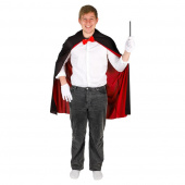 Magician Udklædningssæt Magician Udklædningssæt