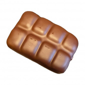 Squishy Chokolade 8 cm Squishy Chokolade 8 cm