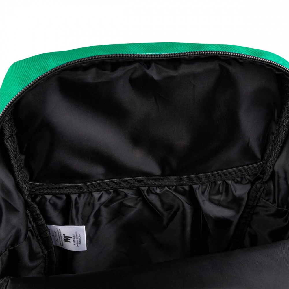 Pippi Langstrømpe Jippo Rygsæk Villekulla Gul