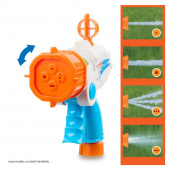 Nerf lille pistol til vandslange Nerf lille pistol til vandslange