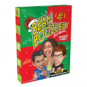 Jelly Beans Bean Boozled Adventskalender
