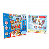 Dotzies Paw Patrol Set Dotzies Paw Patrol Set