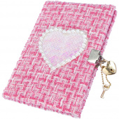 Girabrilla Hemmelig Dagbog Girabrilla Hemmelig Dagbog