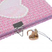 Girabrilla Hemmelig Dagbog Girabrilla Hemmelig Dagbog