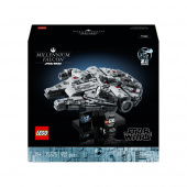 LEGO Star Wars - Millennium Falcon™ LEGO Star Wars - Millennium Falcon™