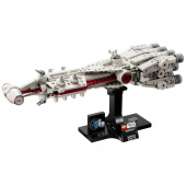 LEGO Star Wars - Tantive IV™ LEGO Star Wars - Tantive IV™