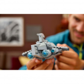 LEGO Star Wars - Acclamator-Class Assault Ship LEGO Star Wars - Acclamator-Class Assault Ship