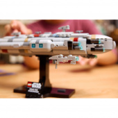 LEGO Star Wars - Home One Starcruiser LEGO Star Wars - Home One Starcruiser
