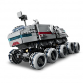 LEGO Star Wars - Republik-Juggernaut LEGO Star Wars - Republik-Juggernaut