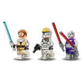 LEGO Star Wars - V-19 Torrent-stjernejager LEGO Star Wars - V-19 Torrent-stjernejager