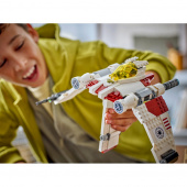 LEGO Star Wars - V-19 Torrent-stjernejager LEGO Star Wars - V-19 Torrent-stjernejager