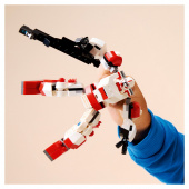 LEGO Star Wars - Klonstødsoldat-Mech LEGO Star Wars - Klonstødsoldat-Mech