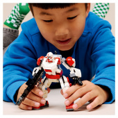 LEGO Star Wars - Klonstødsoldat-Mech LEGO Star Wars - Klonstødsoldat-Mech