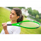Angel Sports Tennisracket 25 Angel Sports Tennisracket 25