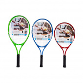 Angel Sports Tennisracket 21 Angel Sports Tennisracket 21