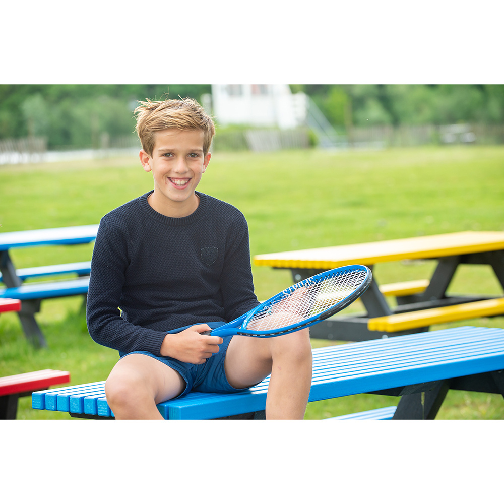 Angel Sports Tennisracket 23