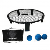 Angel Sports Smash Ball