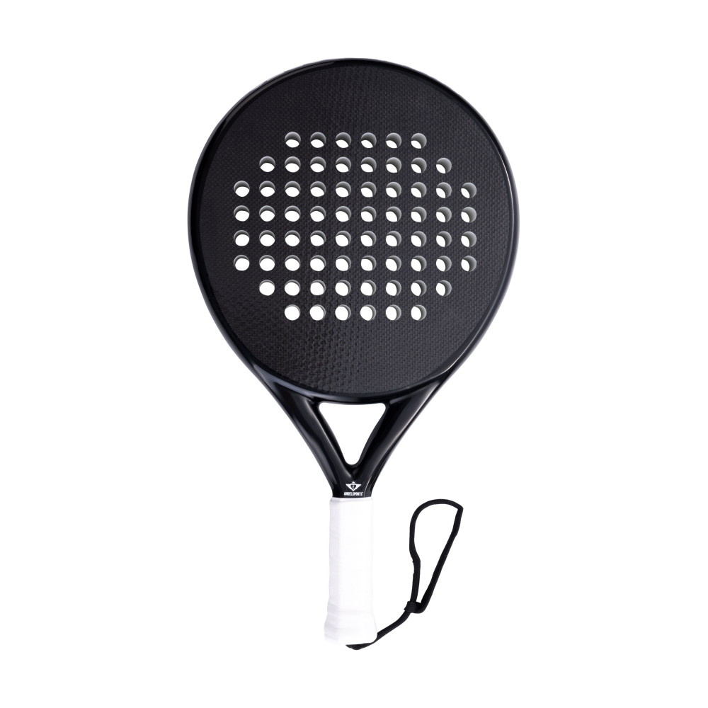 Padelracket
