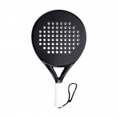 Padelracket Padelracket