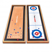 Shuffle Board 3 in 1 Shuffle Board 3 in 1