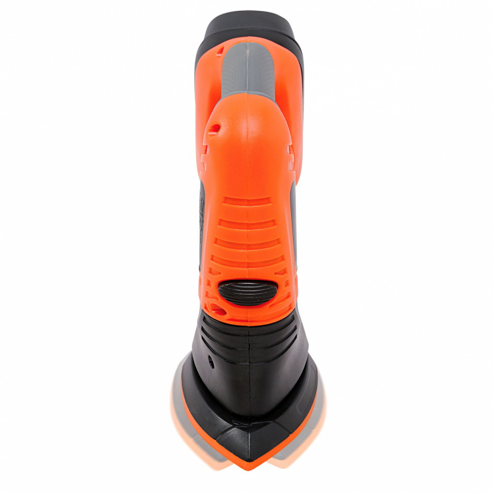 Black & Decker - Evo 3 i 1